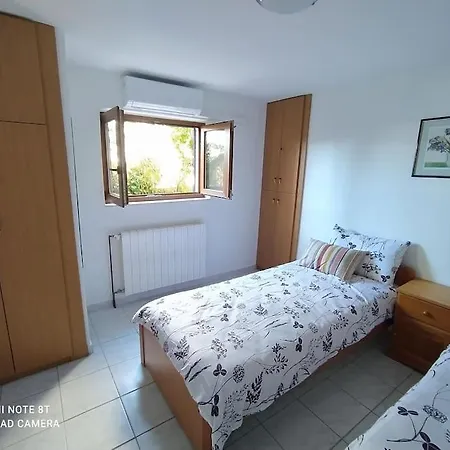 Monolocale Intimo Sibenik